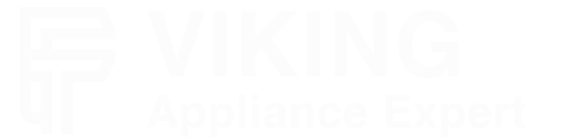 Viking Appliance Еxpert
